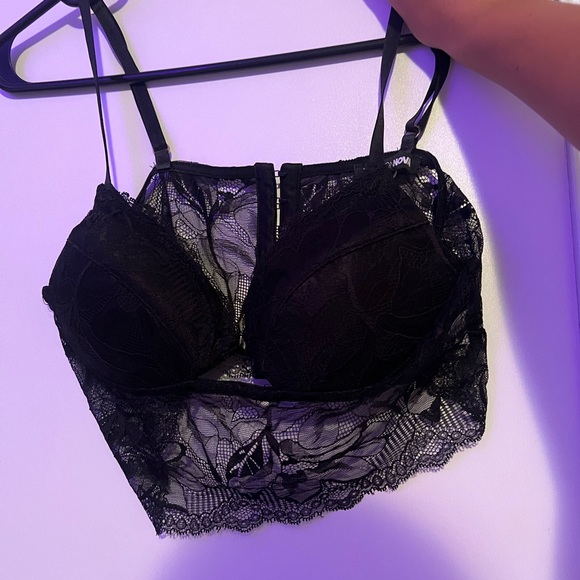 Crop top - Picture 1 of 1